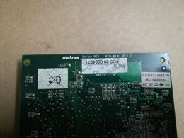 MATROX RTX100XP DRIVERS WINDOWS XP
