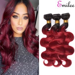 Discount Bugs Hair Bugs Hair Extensions 2020 On Sale At Dhgate Com