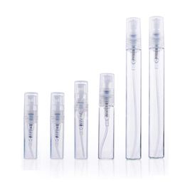 Shop Free Empty Perfume Samples UK Shop Free Empty Perfume Samples UK