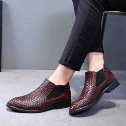 Italia Scarpe A Forma Di Tacco Fornitura, Migliore Scarpe A Italia Scarpe A Forma Di Tacco Fornitura, Migliore Scarpe A