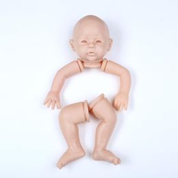 silicone doll kits suppliers