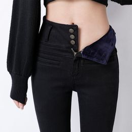 velvet pants australia