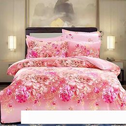 Skins Duvet Cover Nz Buy New Skins Duvet Cover Online From Best