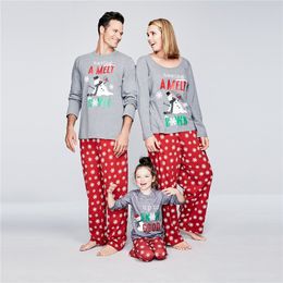 mum and daughter matching pjs australia