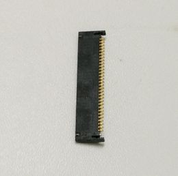 New Laptop Keyboard Connector For Macbook Pro Retina 15" A1398 13" A1425 A1502 2012-2015 30Pins