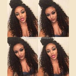 Discount African Curly Hair Styles African Curly Hair Styles