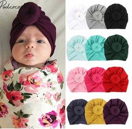 baby turban canada