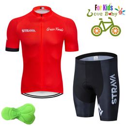 children's bike shorts au