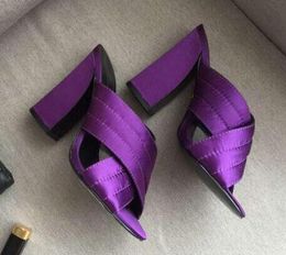 Sandalias Baratas De Mujer Oferta Online | DHgate.com