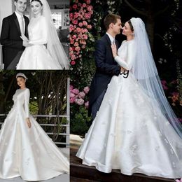 Muslim Modest Wedding Gowns Australia New Featured Muslim Modest