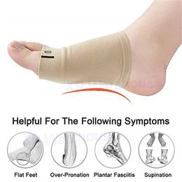 Palmilhas uk supination melhores