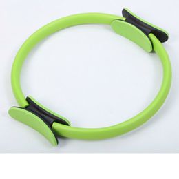 pilates ring nz