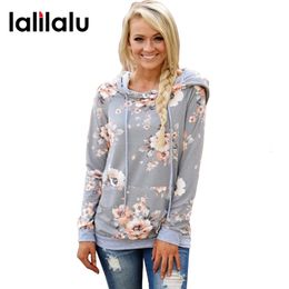 womens hoodies canada