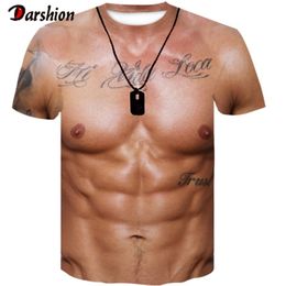Shop Chest Tattoos For Men Uk Chest Tattoos For Men Free Delivery To Uk Dhgate Uk