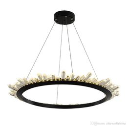 US $187.57 |Industrial wind restoring ancient ways individuality creative hemp rope chandelier light restaurant bar sitting room lamps lante|lighting US $187.57 |Industrial wind restoring ancient ways individuality creative hemp rope chandelier light restaurant bar sitting room lamps lante|lighting