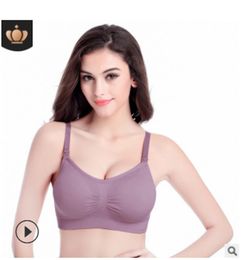 nursing sports bra nz