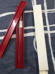 Chopsticks with Holder Box China Chop Sticks Home Kitchen Dining Tableware Wedding Gifts #21