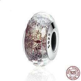 perle pandora verre murano perle pandora verre murano