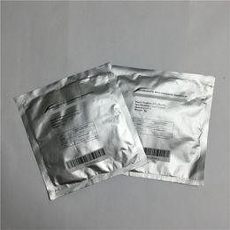 Factory price anti-freezing membrane gel pad with MSDS for cryopolysisi slimming weight loss machine