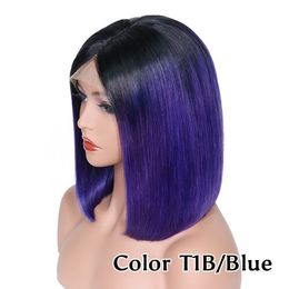 Shop Short Medium Bob Hairstyles Uk Short Medium Bob Hairstyles