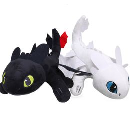 night light plushies