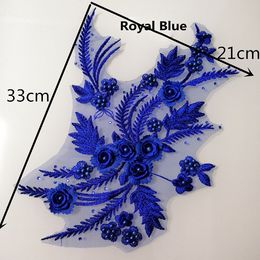 Sconto Appliques Per Il Cucito | 2020 Appliques Per Il Sconto Appliques Per Il Cucito | 2020 Appliques Per Il