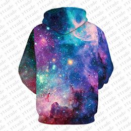 2020 Fashion 3D Print Hoodies Sweatshirt Casual Pullover Unisex Autumn Winter Streetwear Outdoor Wear Women Men hoodies 17205