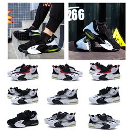 Mens velcro running shoes canada Clearance