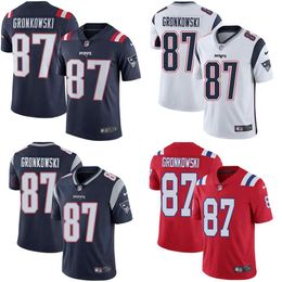 patriots jersey canada