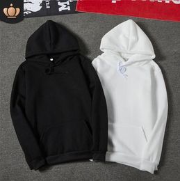 Hoodies Sweatshirts North Man the Coat Jackets Faceitied Sportswear Hooded Mens Pullover Male Sport Suit S3xl3687873