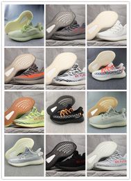 Adidas Yeezy Boost 350 V2 Hyperspace Size 7 EG7491 eBay