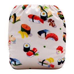 Prefold Cloth Diapers All In One Teen Cloth Diaper Sex Girls For ...