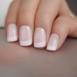 Shop White French Nail Designs Uk White French Nail Designs Free Shop White French Nail Designs Uk White French Nail Designs Free