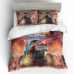 Coolest Bedding Sets Nz Buy New Coolest Bedding Sets Online From