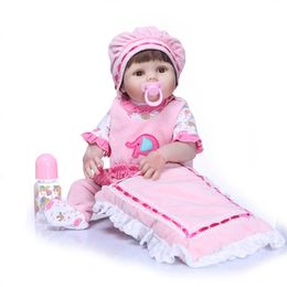 reborn dolls afterpay