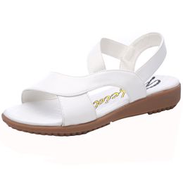 Las Sandalias De Las Mujeres Embarazadas Oferta Online | DHgate.com