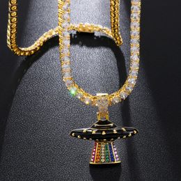 Colgantes Ovni Oferta Online | DHgate.com