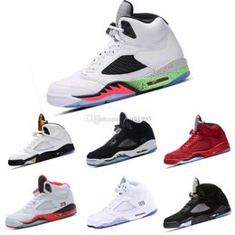buy cheap pretty cheap attractive price Chaussures En Or Bronze Distributeurs en gros en ligne, Chaussures ... buy cheap pretty cheap attractive price Chaussures En Or Bronze Distributeurs en gros en ligne, Chaussures ...