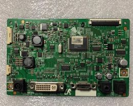 -BN41-01308A Tablero de controlador original para Samsung P2370H P2770H P2770HD P2770FH