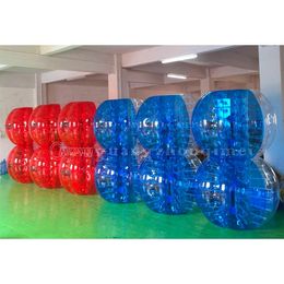 Air Bubble Soccer Zorb Ball 0.8mm Pvc 1.5m Air Bumper Ball Adult Inflatable Bubble Football,zorb Ball For Sale