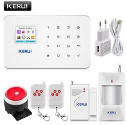 Diy Alarms Systems Australia New Featured At Diy Alarms Systems Australia New