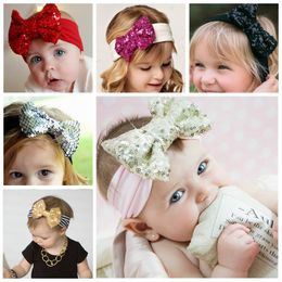 baby girl headbands canada