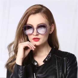 Wholesale-Sunglasses Popular Italy SUPER SUNG Fashion Sunglasses Top Quality Special Sunglasses Women Design UV Protection Come Case 001