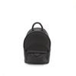 NEW high quality PU Europe men bag Famous designers handbags canvas backpack women's school bag F1 Backpack Style backpacks brands #5188