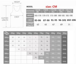 Mens Undershirt Cotton Tops O-Neck 3Pcs Lot Underwear Transparent Shirts Male Fitness Wrestling Singlets LXL XXL XXX11951