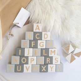 Alphabet Set Wooden Letters Canada Best Selling Alphabet Set Wooden Letters From Top Sellers Dhgate Canada