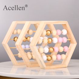 wooden abacus australia