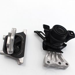 Genuine OEM Quality Auto RH & LH Engine Mounts for Suzuki New Vitara 1.4T 2016-2018,Suzuki S-cross 1.4T 2017-2019