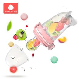 fruit pacifier for babies uk