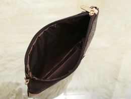 Designer-brand designer shoulder crossbody bags wristlets wallets cluth bag for women 4 Colours